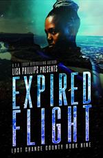 Expired Flight