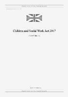 Children and Social Work Act 2017 (c. 16)