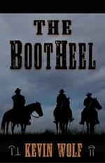 The Bootheel