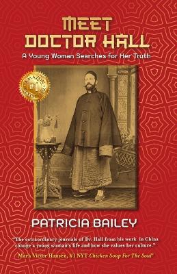 Ibs Meet Doctor Hall: A Young Woman Searches for Her Truth