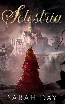 Selestria - Sarah Day - cover