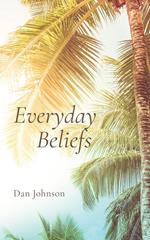 Everyday Beliefs
