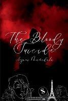 The Bloody Suicide: The Bloody Suicide; Homicide