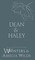 Dean & Haley: However You Want Me
