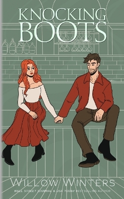 ibs