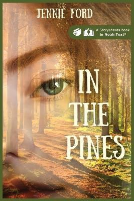 In the Pines - Jennie Ford - cover
