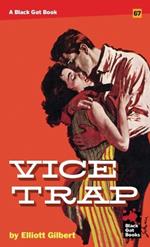 Vice Trap
