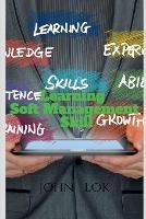 Learning Soft Management Skill - John Lok - cover