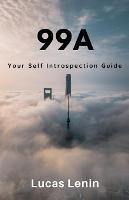 99a: Your Self Introspection Guide - Lucas Lenin - cover