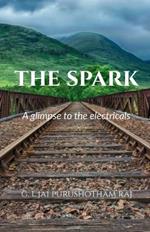 The Spark