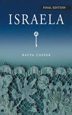 Israela: Final Edition