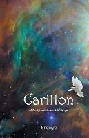 Carillon: of God, Lord Jesus & An Angel - Snowye - cover
