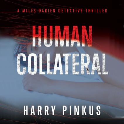Human Collateral