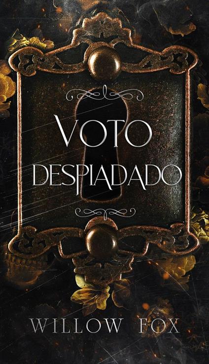 Voto Despiadado