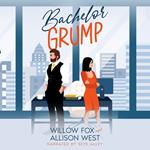 Bachelor Grump