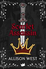 Scarlet Assassin