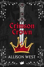 Crimson Crown