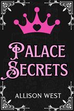 Palace Secrets
