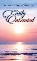Easily Entreated - Joyce Dixon Hightower - cover