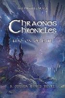 Chraonos Chronicles: Eidolon of Fate