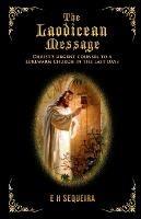 The Laodicean Message - H Sequeira - cover