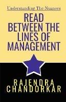Read Between the Lines of Management