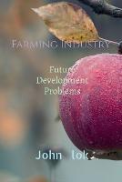 Farming Industry - John Lok - cover
