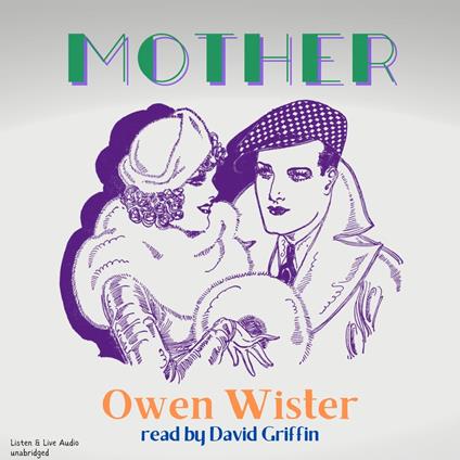 Mother