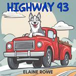 Highway 93