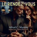 Le Rendez-Vous