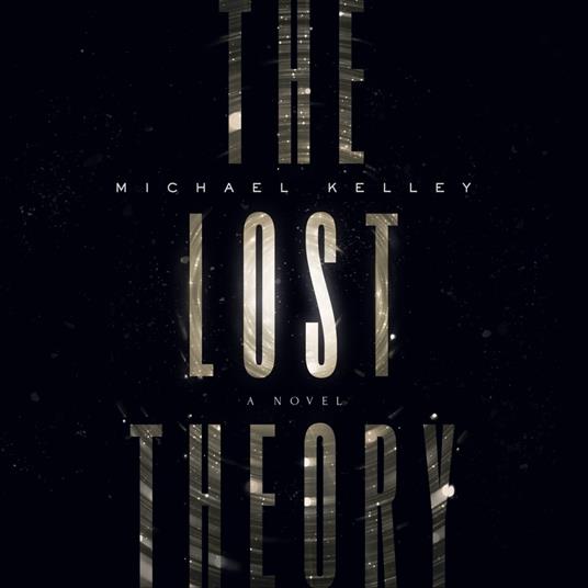 Lost Theory, The