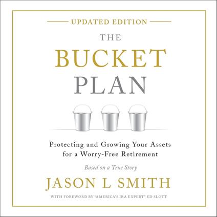 Bucket Plan®, The