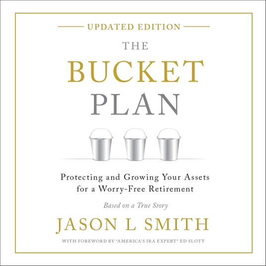Bucket Plan®, The