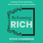 Reframing Rich