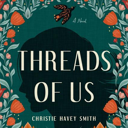 Threads of Us