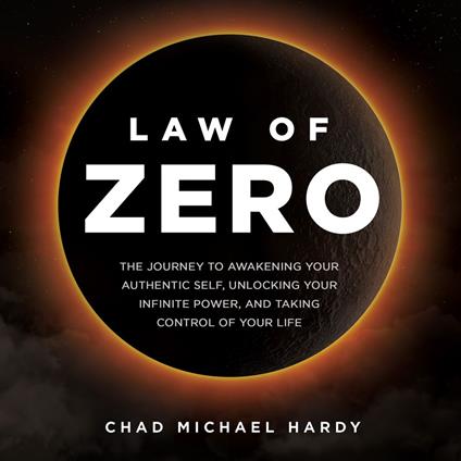 Law of Zero
