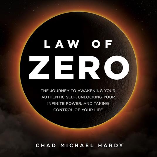 Law of Zero