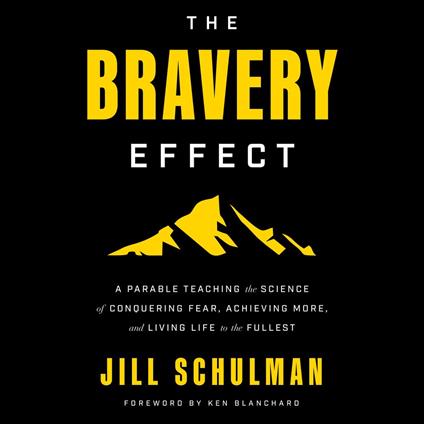 Bravery Effect, The