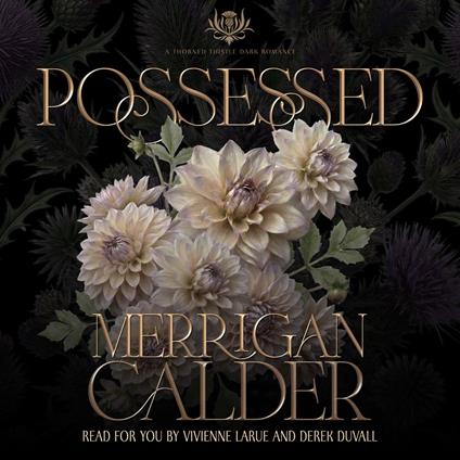 Possessed
