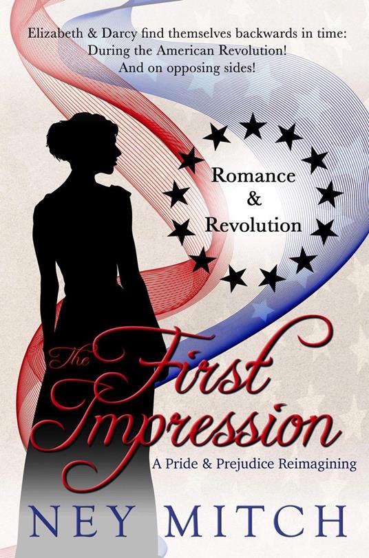 The First Impression