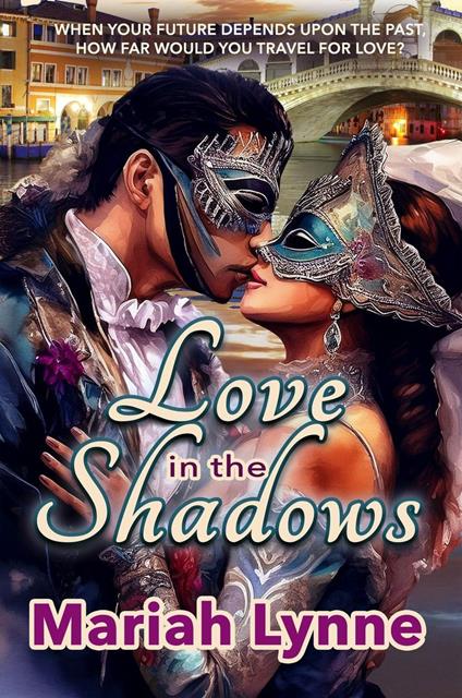 Love in the Shadows