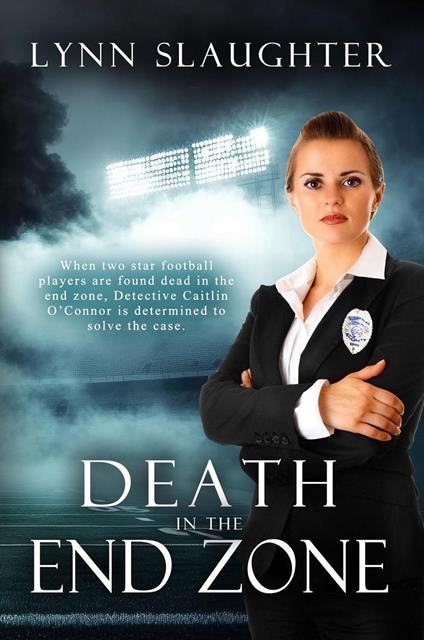 Death in the End Zone