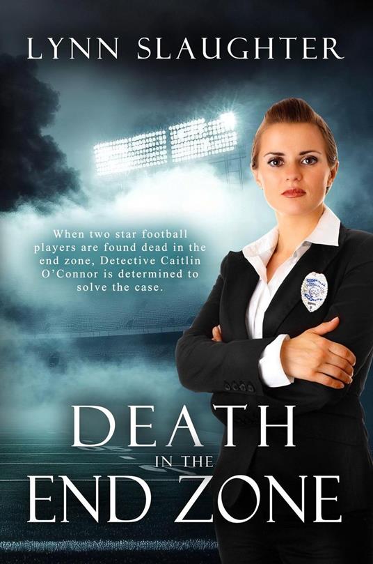 Death in the End Zone