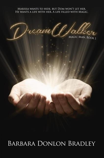 Dream Walker
