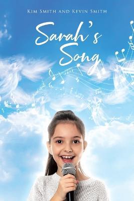 Sarah's Song - Kim Smith,Kevin Smith - cover