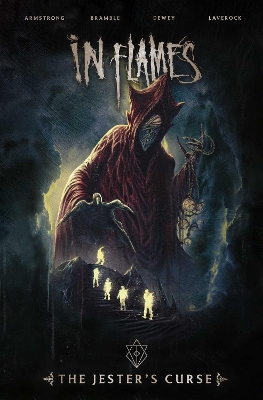 ibs