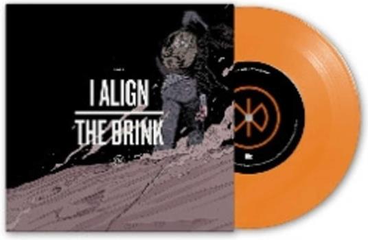 Exile - Vinile LP di Demon Hunter