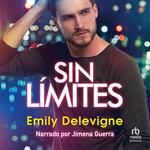 Sin límites (Without Limits)