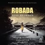 Robada (Stolen)