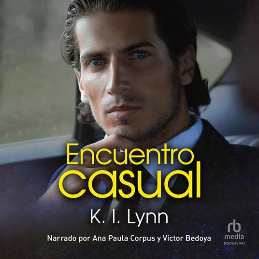 Encuentro Casual